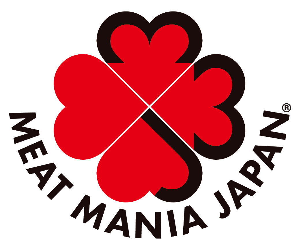 MEAT MANAIA JAPAN