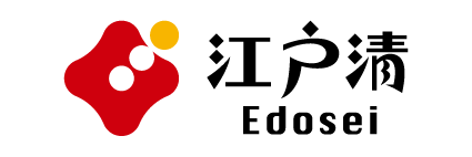 江戸清